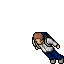 Citizen (Addon 1)