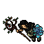 Frostycracker (Full Addons)