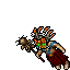 Shaman (Full Addons)