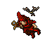 Spook'n'scare (Full Addons)