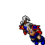 Barbarian (Full Addons)