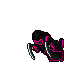 Brotherhood (Full Addons)