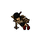 Nutcracker Army (Full Addons)