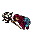 Frostycracker (Full Addons)