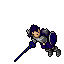 Kingslayer