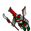 Warmaster (Full Addons)