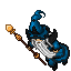 Conjurer (Full Addons)