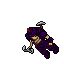 Cave Explorer (Full Addons)