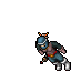 Assassin (Full Addons)