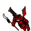 Warmaster (Full Addons)