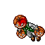 Royal Pumpkin (Full Addons)