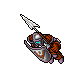Nightmare (Full Addons)