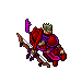 Ranger (Full Addons)