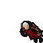 Soil Guardian (Full Addons)