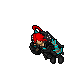 Soil Guardian (Full Addons)
