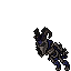 Despaired Revenant (Full Addons)