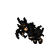 Insectoid (Addon 1)