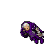 Soil Guardian (Full Addons)