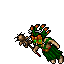 Shaman (Full Addons)