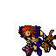 Beastmaster (Full Addons)