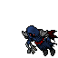 Poltergeist (Full Addons)