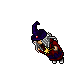 Summoner (Full Addons)