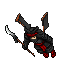 Warmaster (Full Addons)