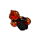 Royal Pumpkin (Full Addons)