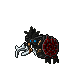 Deepling (Full Addons)