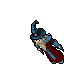 Mage (Addon 2)