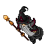 Conjurer (Full Addons)