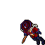 Demonhunter (Full Addons)