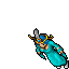 Mage (Addon 2)