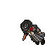 Demonhunter (Full Addons)