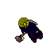 Death Herald (Full Addons)