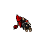 Afflicted (Full Addons)