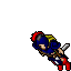 Knight (Full Addons)