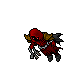 Poltergeist (Full Addons)