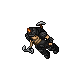 Cave Explorer (Full Addons)