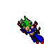Wizard (Full Addons)