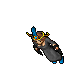 Mage (Addon 2)