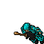 Beggar (Full Addons)