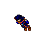 Hunter (Addon 1)