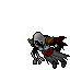 Poltergeist (Full Addons)