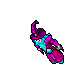 Mage (Full Addons)