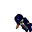 Demonhunter (Full Addons)