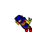 Hunter (Full Addons)
