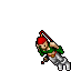 Assassin (Addon 2)