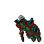 Demon (Full Addons)