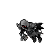 Poltergeist (Full Addons)